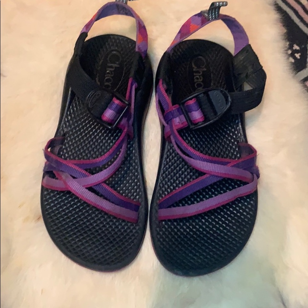 Kids Chaco’s